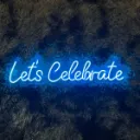 D_NQ_NP_2X_892758-MLM88364592439_072025-F-letrero-negocio-personalizado-lets-celebrate.webp