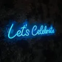 D_NQ_NP_2X_886808-MLM88364672049_072025-F-letrero-negocio-personalizado-lets-celebrate.webp