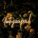 D_NQ_NP_2X_840231-MLM91205420546_092025-F-letrero-led-neon-salon-estetica-ponte-guapa.webp