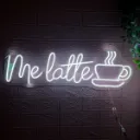 D_NQ_NP_2X_697805-MLM91822286755_092025-F-letrero-led-neon-personalizado-me-latte.webp