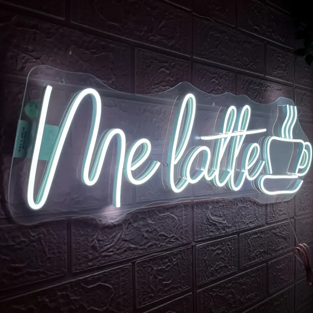 D_NQ_NP_2X_830310-MLM91821890693_092025-F-letrero-led-neon-personalizado-me-latte.webp