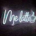 D_NQ_NP_2X_830310-MLM91821890693_092025-F-letrero-led-neon-personalizado-me-latte.webp