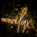 D_NQ_NP_2X_629992-MLM88485359998_072025-F-letrero-led-neon-time-to-relax-100x55.webp