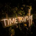 D_NQ_NP_2X_942929-MLM88833377177_072025-F-letrero-led-neon-time-to-relax-100x55.webp
