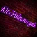 D_NQ_NP_2X_744286-MLM89368894374_082025-F.webp