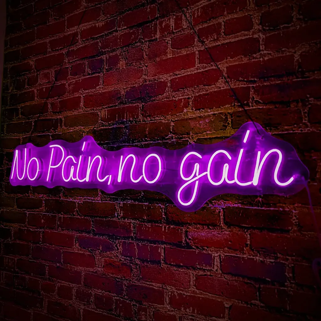 D_NQ_NP_2X_922876-MLM89369122168_082025-F.webp