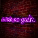 D_NQ_NP_2X_922876-MLM89369122168_082025-F.webp