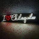 2024_01_16_10_33_IMG_7617 copy.webp