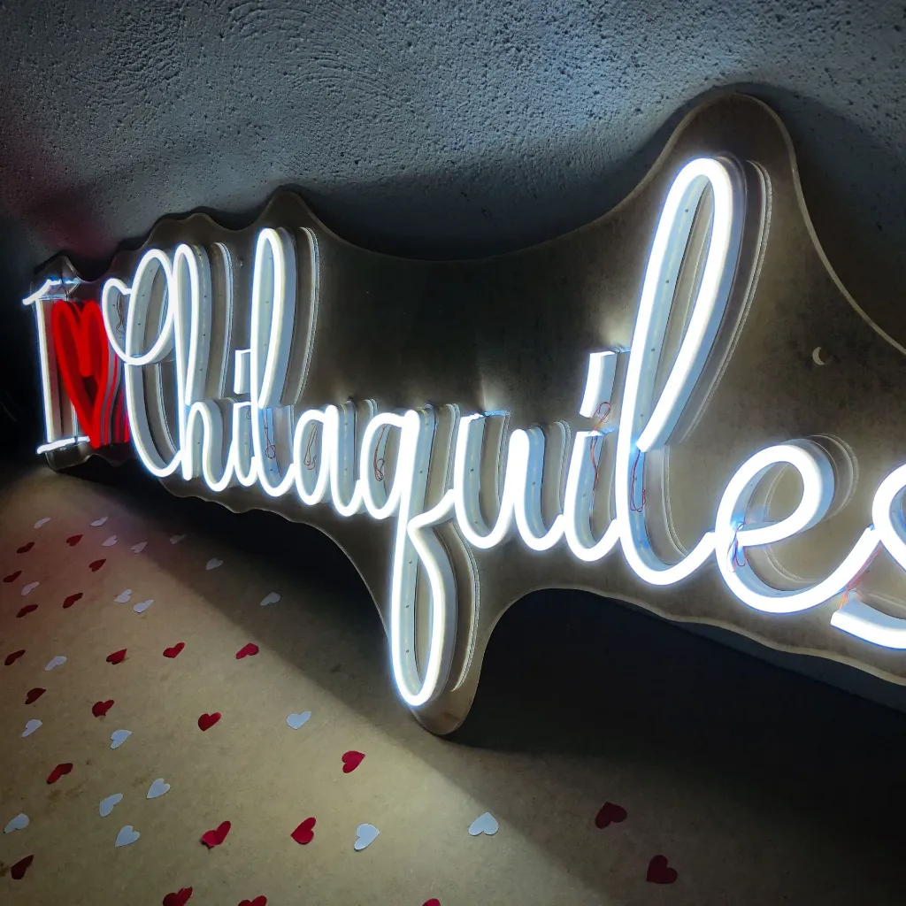 2024_01_16_10_33_IMG_7620 copy.webp