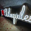 2024_01_16_10_33_IMG_7620 copy.webp