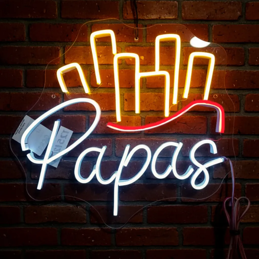 D_NQ_NP_2X_604927-MLM113146918409_062026-F.webp