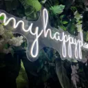 D_NQ_NP_2X_843744-MLM112215744184_062026-F-letrero-led-neon-anuncios-my-happy-place-decorativo.webp
