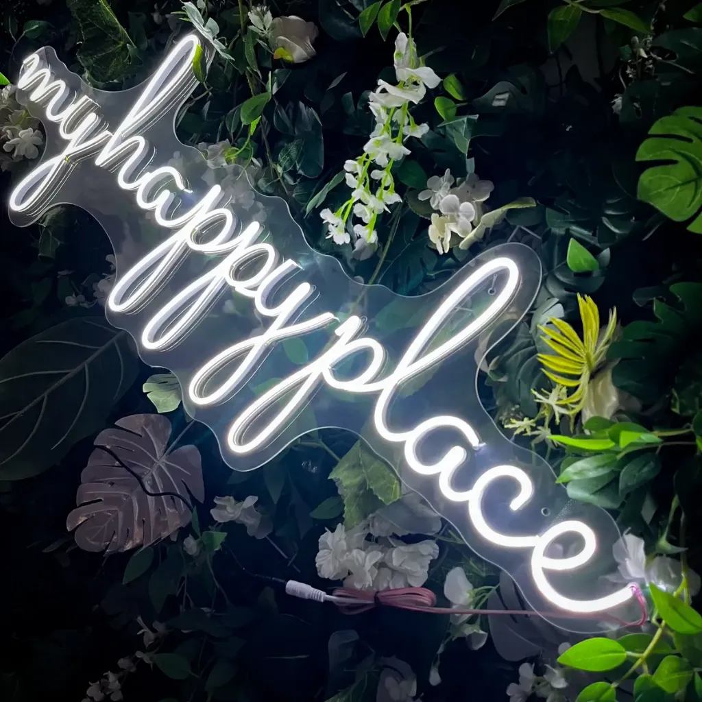 D_NQ_NP_2X_981338-MLM112215860712_062026-F-letrero-led-neon-anuncios-my-happy-place-decorativo.webp