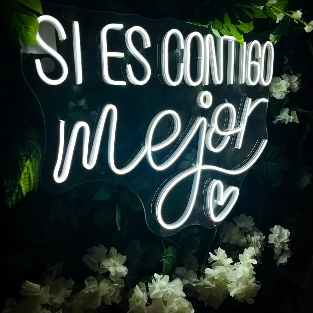 D_NQ_NP_2X_675445-MLM81803212564_012025-F-letrero-led-neon-si-es-contigo-mejor-san-valentin-amor.webp