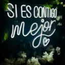 D_NQ_NP_2X_675445-MLM81803212564_012025-F-letrero-led-neon-si-es-contigo-mejor-san-valentin-amor.webp