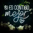 D_NQ_NP_2X_785284-MLM82082649075_012025-F-letrero-led-neon-si-es-contigo-mejor-san-valentin-amor.webp