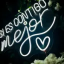 D_NQ_NP_2X_980776-MLM82082629437_012025-F-letrero-led-neon-si-es-contigo-mejor-san-valentin-amor.webp