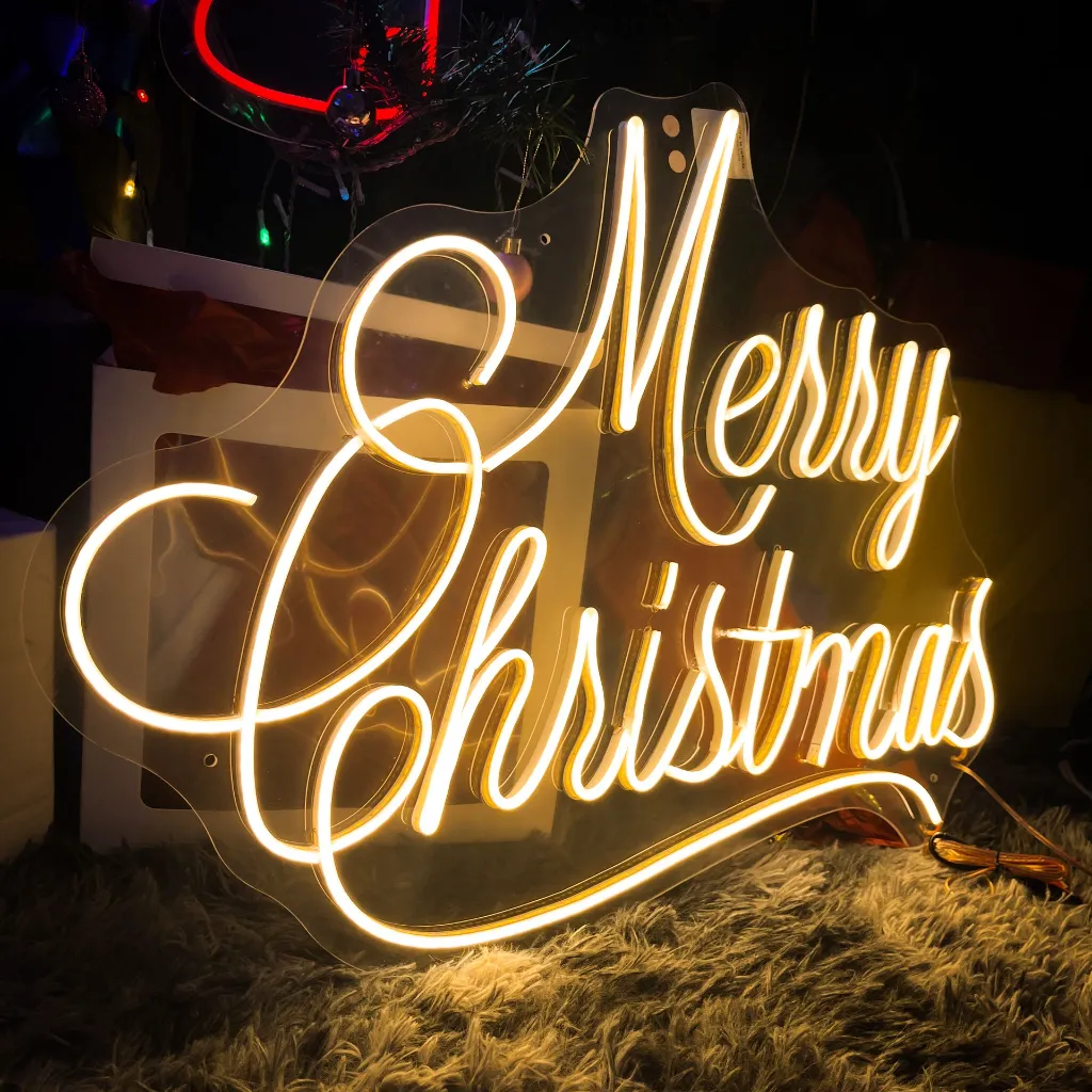 FullSizeRender (1).webp