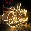 FullSizeRender (1).webp