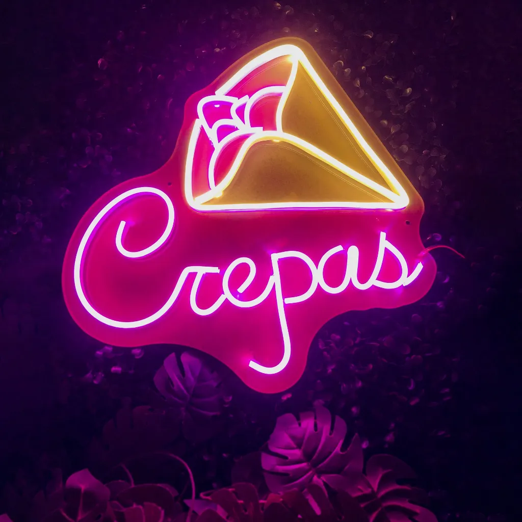 2024_01_15_15_47_IMG_7554 copy.webp