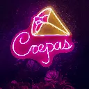 2024_01_15_15_47_IMG_7554 copy.webp