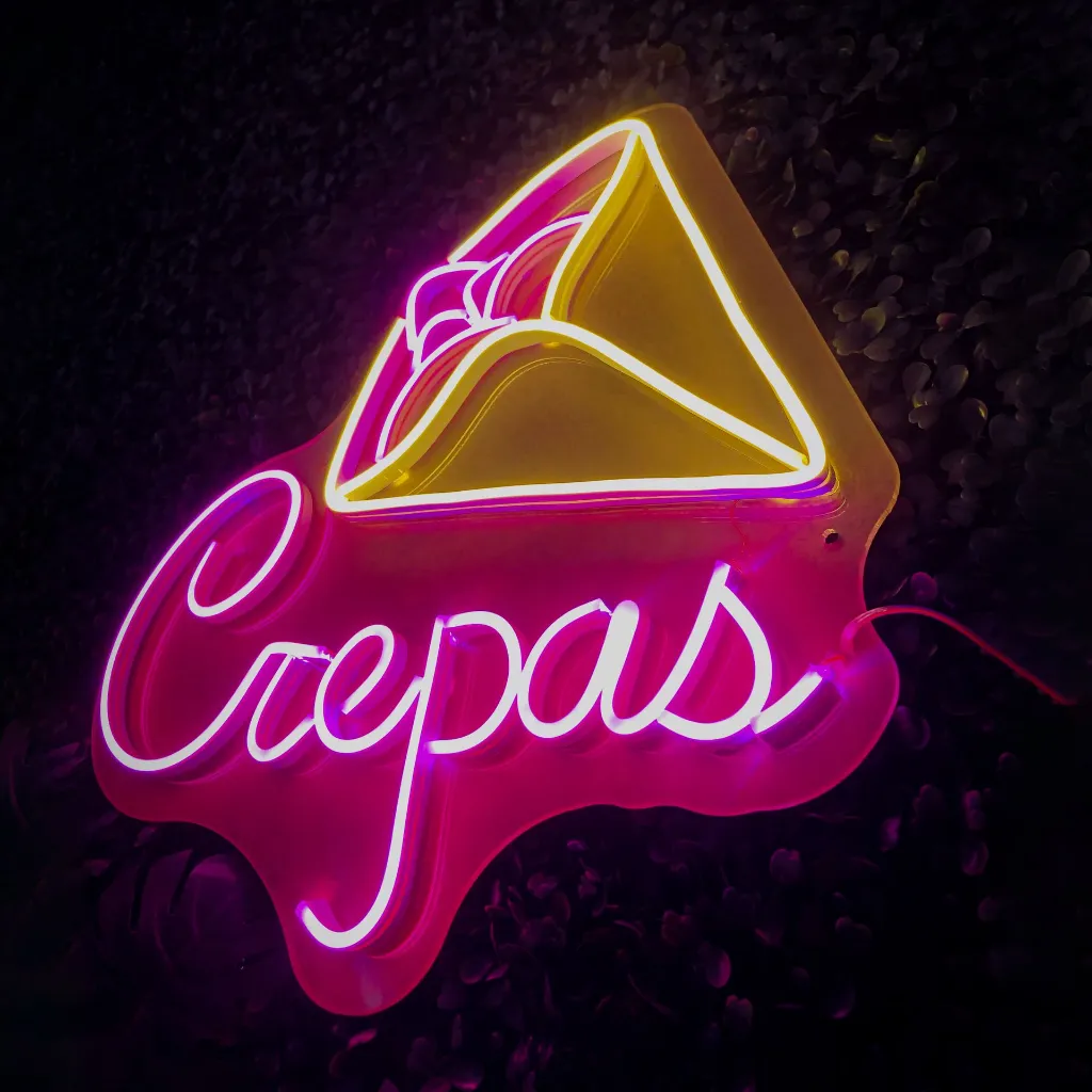 2024_01_15_15_50_IMG_7571-2 copy.webp