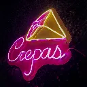 2024_01_15_15_50_IMG_7571-2 copy.webp