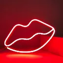 D_NQ_NP_2X_935367-MLM74307502162_022024-F-letrero-led-neon-labios.webp