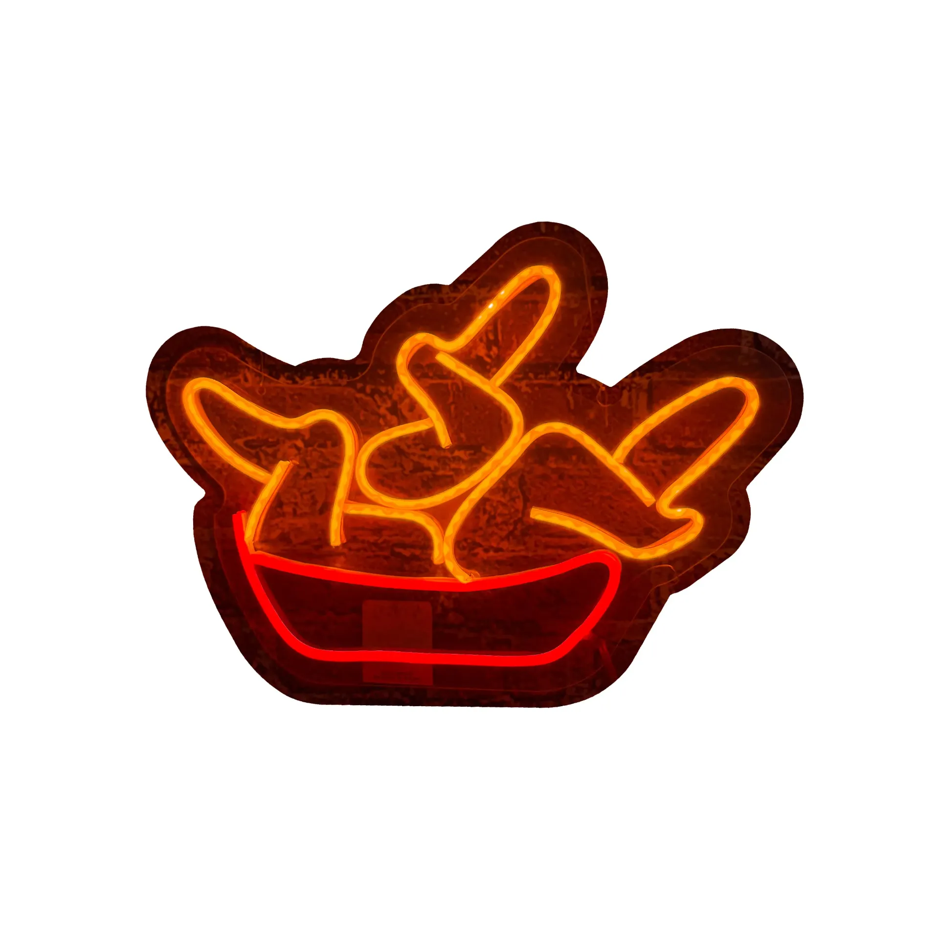 Alitas