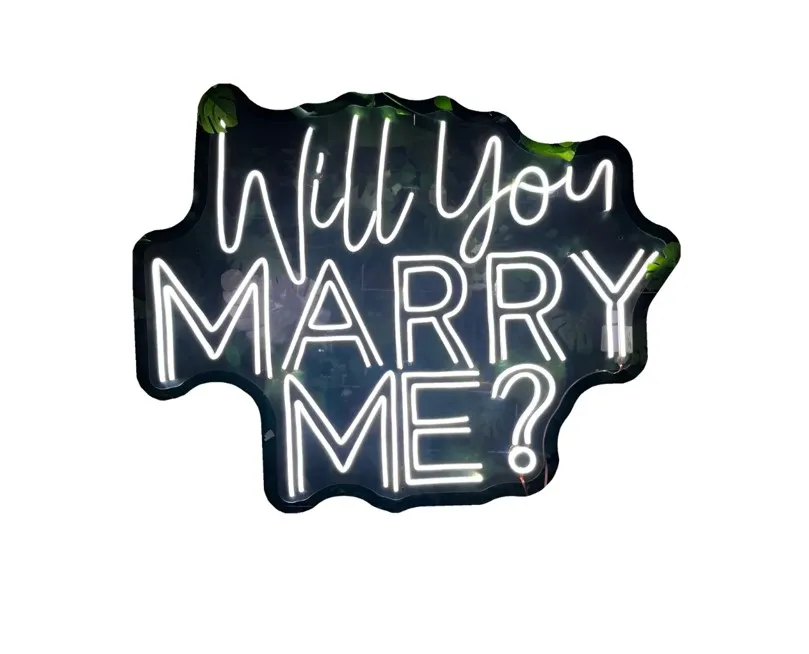 Will You Marry Me_79cm x 62cm