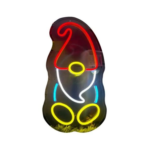 Duende_18cm x 36cm