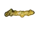 Aniversario_103cm x 30cm