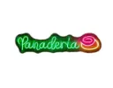Panaderia_72cm x 16 cm