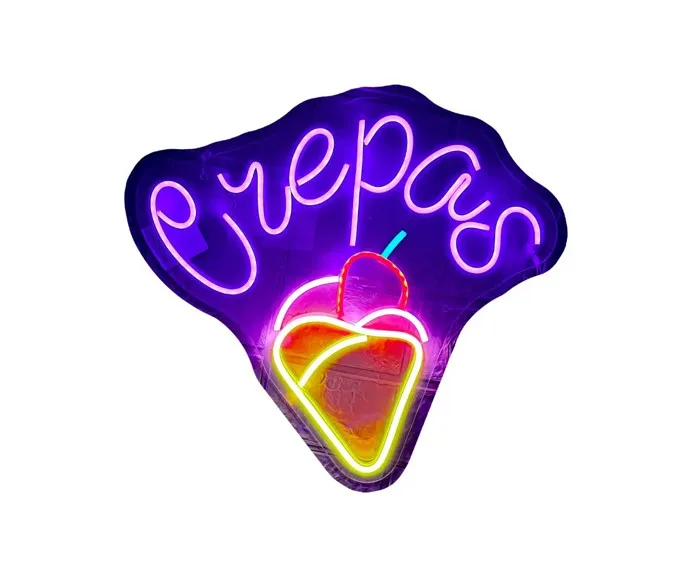 Crepas
