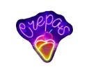 Crepas
