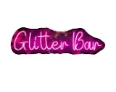 Glitter Bar_62cm X 17cm