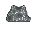Baby Shower_78cm x 54cm