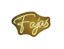 Fajas_41cm x 27cm