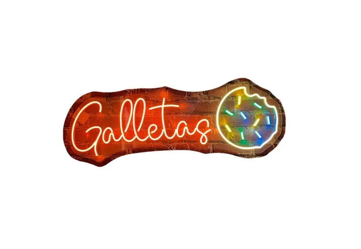 Galletas_73cm x 24cm