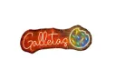 Galletas_73cm x 24cm