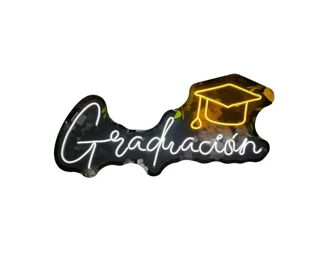 Graduación_81cm x 38cm