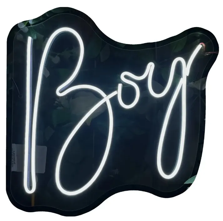Boy_30cm x 32cm