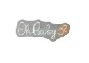 Oh Baby con Chupón