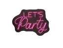 Let´s Party