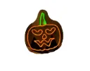 Calabaza_29cm x 33cm
