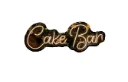Cake Bar_100cm x 36cm
