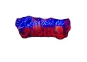 Qué más es POSIBLE_95cm x 40cm