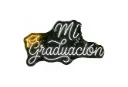 Mi  Graduación_67cm x 38cm