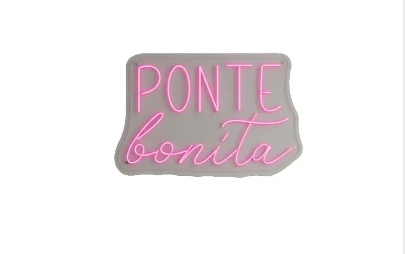 Ponte Bonita_53cm x 32cm