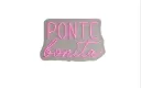 Ponte Bonita_53cm x 32cm